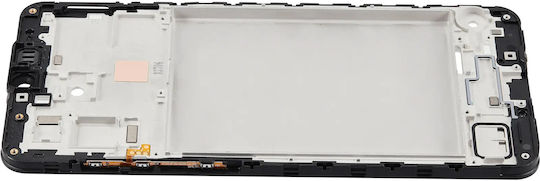 LCD Рамка Samsung Galaxy A17 5G A176 2025