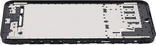 Lcd-frame Samsung Galaxy A14 4g A145p A145r 2023