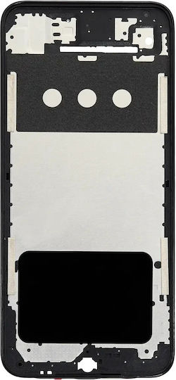 Lcd-frame Samsung Galaxy A14 5g A146u A146p A146v A146w 2023