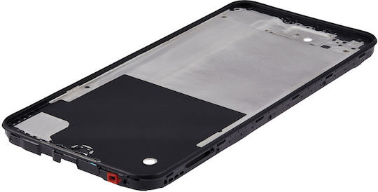 Lcd-frame Samsung Galaxy A22 5g A226 2021
