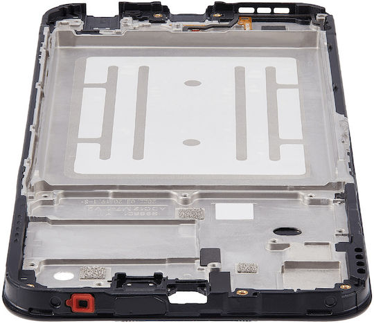 Lcd-frame Samsung Galaxy A22 5g A226 2021