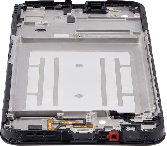 Lcd-frame Samsung Galaxy A22 5g A226 2021