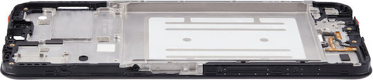 Lcd-frame Samsung Galaxy A22 5g A226 2021