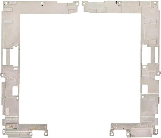 Mainboard Holding Bracket Google Pixel 7 Pro