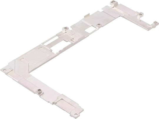 Mainboard Holding Bracket Google Pixel 7 Pro