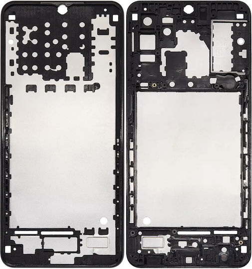 Lcd-frame Samsung Galaxy A32 5g A326 2021