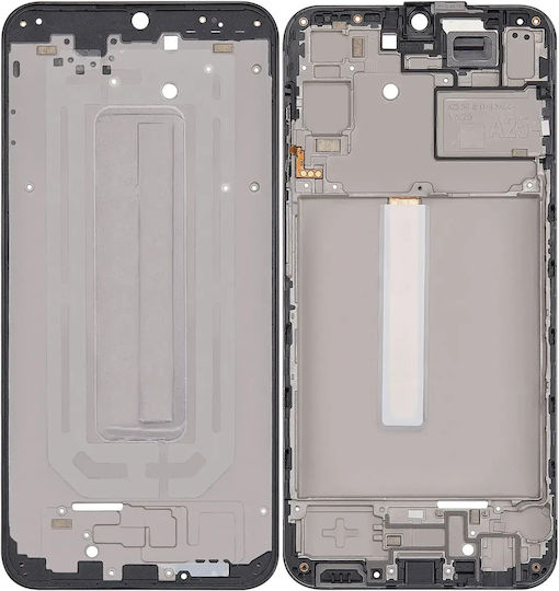 Lcd-frame Samsung Galaxy A25 5g A256 2023