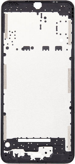 Lcd-frame Samsung Galaxy A05s A057 2023