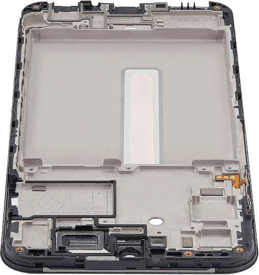 Lcd-frame Samsung Galaxy A25 5g A256 2023