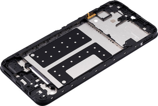 Lcd-frame Samsung Galaxy A05s A057 2023