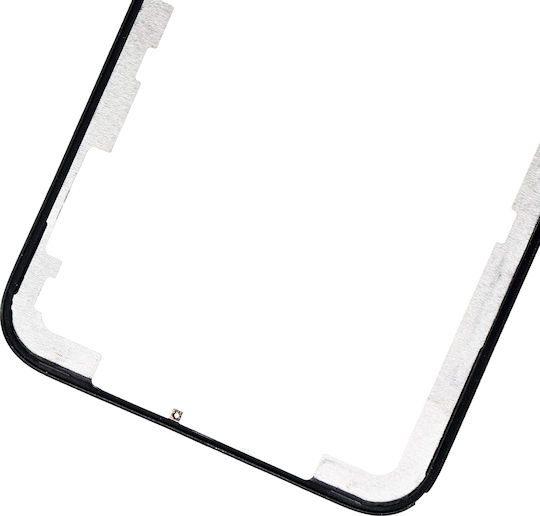 Frame Only Without Glue Iphone X 2 Pack