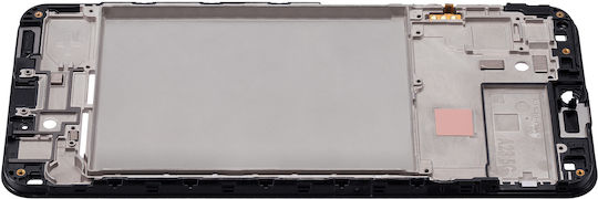 Lcd Frame Samsung Galaxy A23 5g A236u/b 2022 North American Version