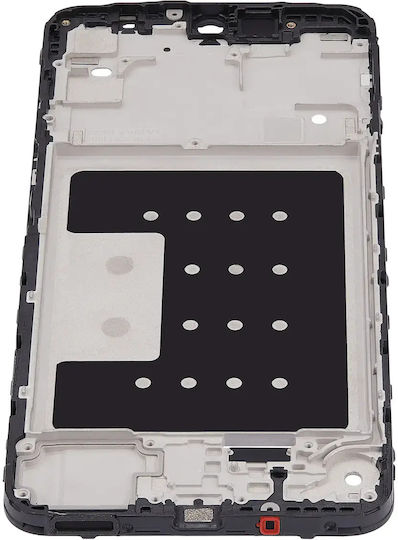 Lcd-frame Samsung Galaxy A16 5g A166p 2024