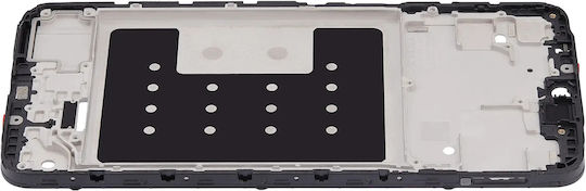 Lcd-frame Samsung Galaxy A16 5g A166p 2024