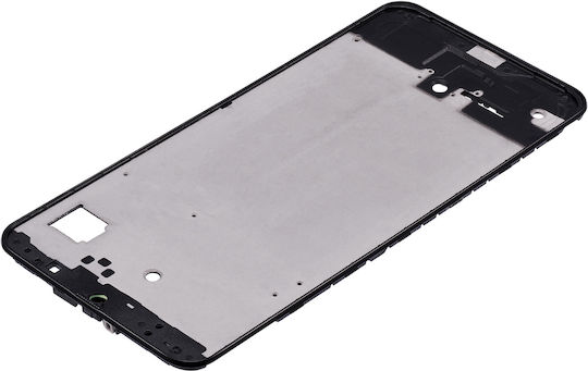 Lcd-frame Housing Samsung Galaxy A50 A505 2019 Us Version