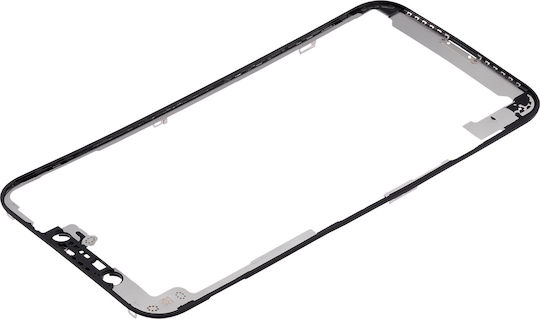 Lcd Frame Without Glue Iphone 12 12 Pro 10 Pack