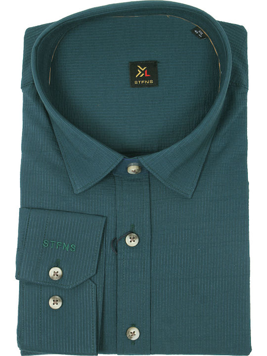Stefansxxl