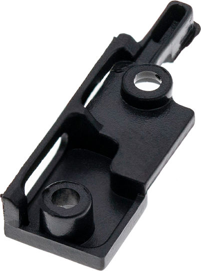 Charging Port Plastic Bracket Iphone 8 Plus