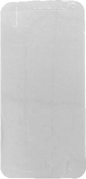 Lcd Adhesive Tape Lg Stylo 3 Plus Tp450 Mp450