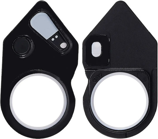 Flash Protector Iphone 17