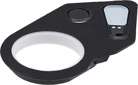 Flash Protector Iphone 17