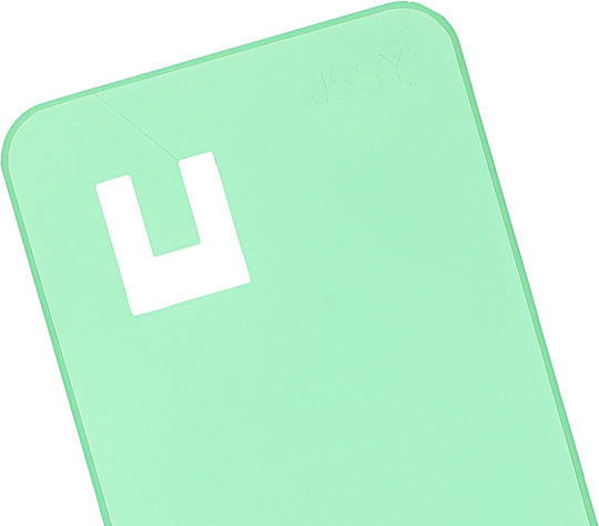 Back Cover Adhesive Tape Iphone X