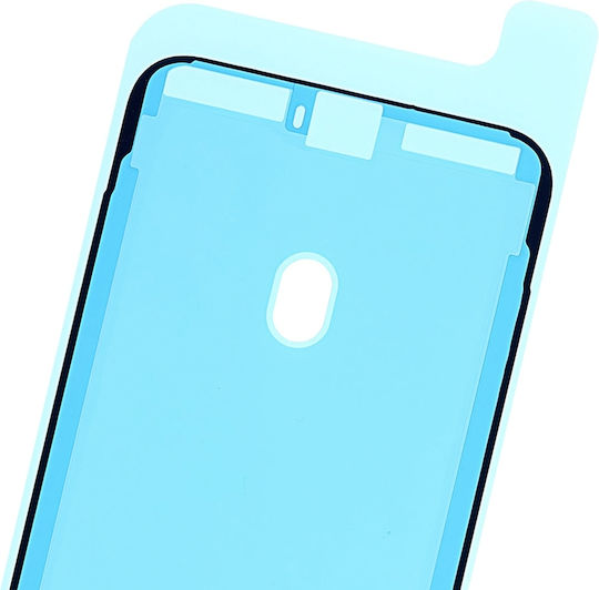 Waterproof Lcd Adhesive Seal Iphone X