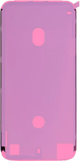 Waterproof Lcd Adhesive Seal Iphone 7 Service Pack White 30 Pack