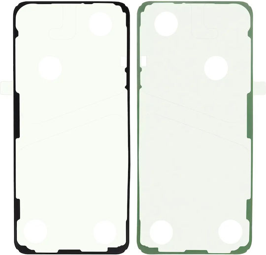 Back Cover Adhesive Tape Samsung Galaxy S24 Plus 5g