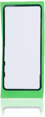 Lcd Adhesive Tape Google Pixel 3
