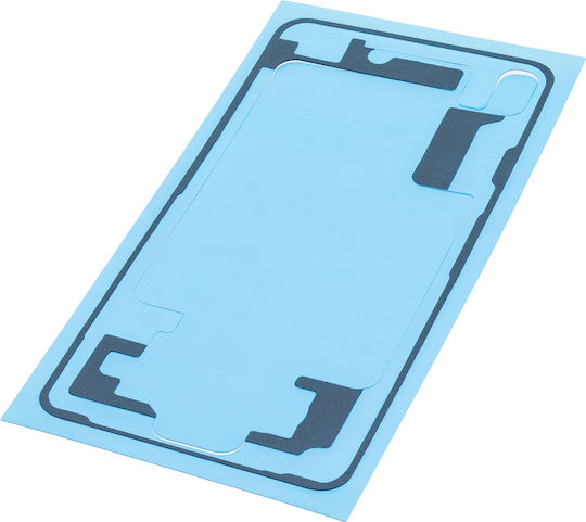 Back Cover Adhesive Tape Lg V40 Thinq