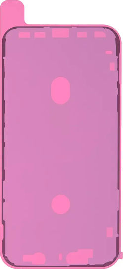 Sigiliu adeziv LCD impermeabil pentru iPhone XR Service Pack 30 bucăți