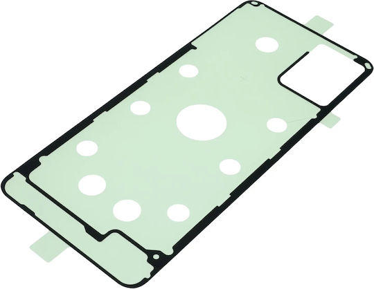 Bandă adezivă pentru capacul din spate Samsung Galaxy A31 4G A315 2020 Service Pack