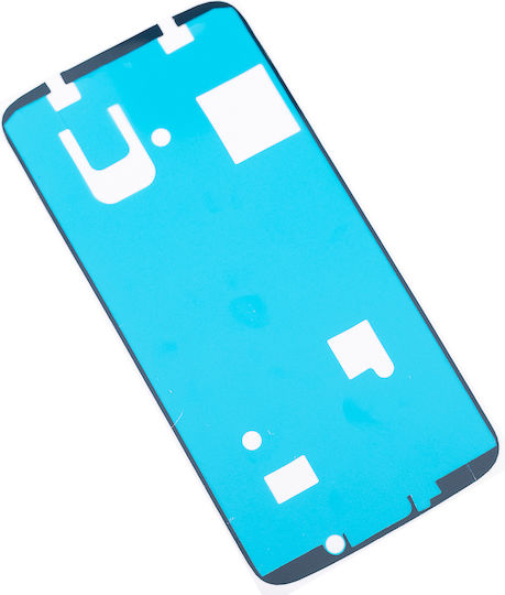 Lcd Adhesive Tape Motorola Moto Z3 Xt1929-17 2018 Z3 Play Xt1929 2018