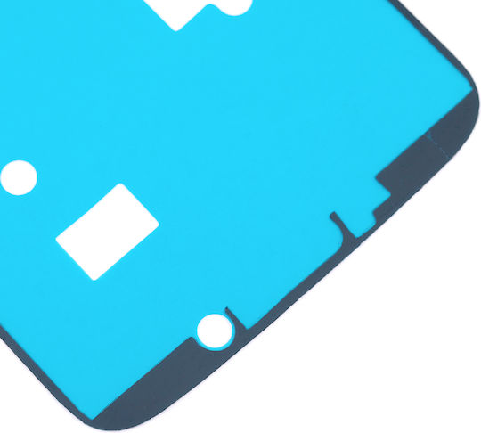 Lcd Adhesive Tape Motorola Moto Z3 Xt1929-17 2018 Z3 Play Xt1929 2018 Genuine Oem