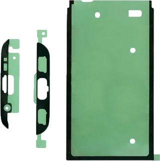 Lcd Adhesive Tape Samsung Galaxy S7 Edge
