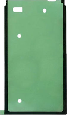 Lcd Adhesive Tape Samsung Galaxy S7 Edge