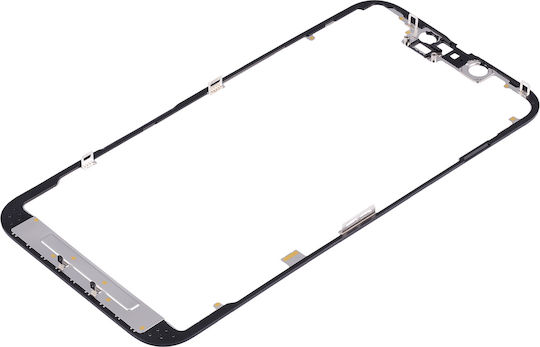 Lcd Frame Without Glue Iphone 14 10 Pack