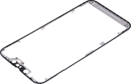 Lcd Frame Without Glue Iphone 14 10 Pack