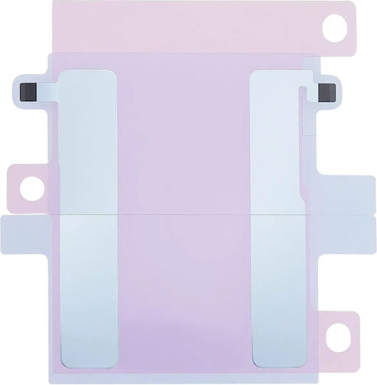 Battery Adhesive Tape Iphone Air 10 Pack