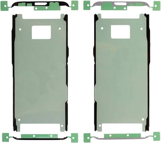 Bandă adezivă LCD Samsung Galaxy S8