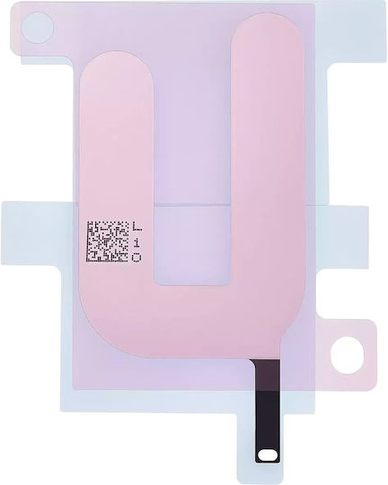 Battery Adhesive Tape Iphone 16 10 Pack