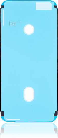 Waterproof Lcd Adhesive Seal Iphone 6s White 50 Pack