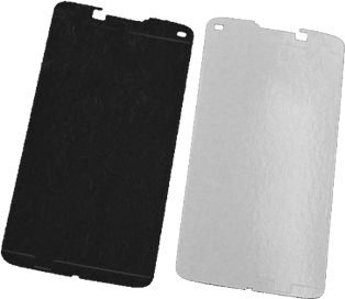 Lcd Adhesive Tape Lg K7 Tribute 5 Ls675 Ms330