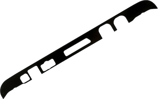 Lcd Adhesive Tape Samsung Galaxy Note 8