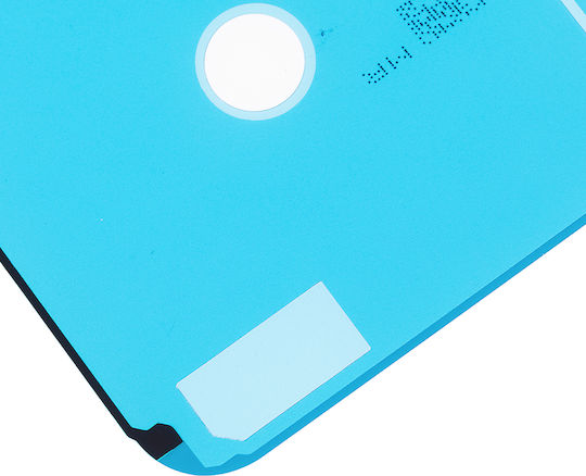 Waterproof Lcd Adhesive Seal Iphone 6s White 50 Pack