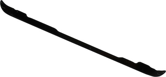 Lcd Adhesive Tape Samsung Galaxy Note 8