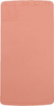 Adhesive Back Tape Lg G3