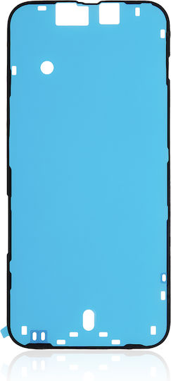 Etanșare adezivă LCD impermeabilă pentru partea frontală iPhone 14 Plus