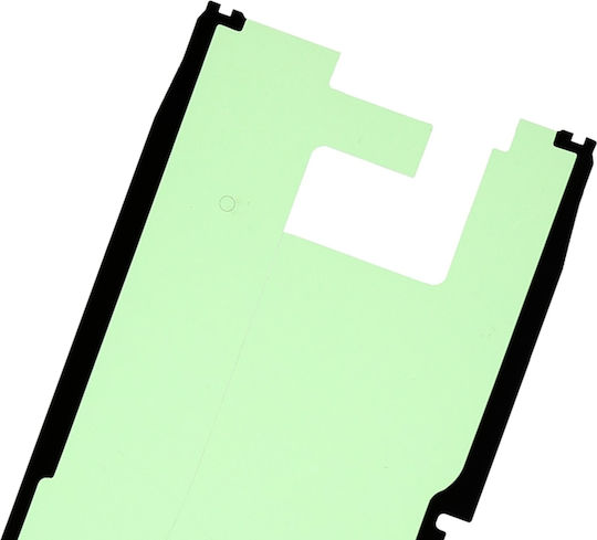 Lcd Adhesive Tape Samsung Galaxy Note 8